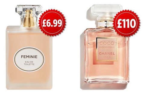 aldi perfume dupes|aldi perfume online.